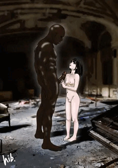 Mei_1