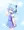 チルノ
