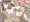 あなざーせれな
