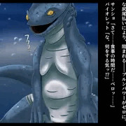 １０月なのに３０度！？