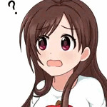 ノブヒコ