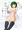 小鳥さん本表紙