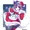 ロボ娘Vtuberキトネさんクリスマスバージョン！（水着差分あり