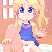 くるる