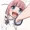 しょうがないなぁ