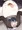 🤪ブルアカマンチョコで出た奴を描く奴