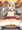 騎士少女ちゃん