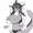 ポケ獣人まとめ