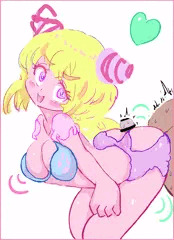 ホールド