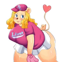 ピンクレオ