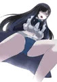do