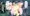 ゴブリンチ●ポ挿入！！
