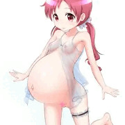 メグ