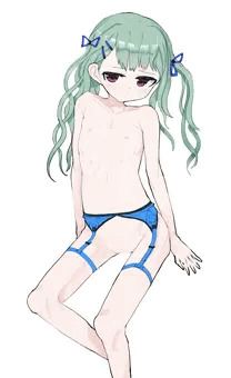 _