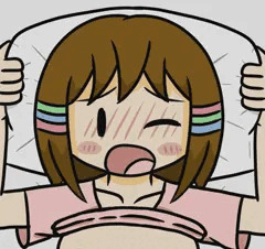 うちの子エ〇（241017）（全裸差分あり）