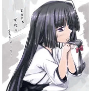 ワンドロ＋α 祥鳳