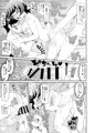 デュエサーの秘姫事-ﾋﾒｺﾞﾄ-