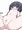 ろりすじおかっぱ