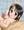 園児ちゃんとおふろ