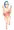 【オリキャラ】あいすちゃん【超乳】