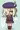 編入アオイちゃん