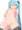 みく
