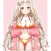 ビキニ