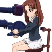 ふたなり元かいちょお