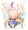 らくがきオリジナル