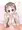挟んでくれる巨乳の生徒