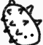 なまこ32