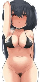 大鳳