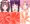 マン！の練習10-5（おまけ）