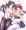 エロラノベ表紙【3】