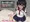 セーラーJC監禁調教