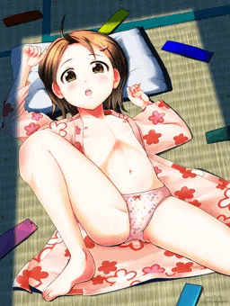 七夕のその後