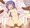 あうカス他２名
