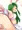 大人の戦国コレクション12