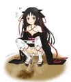 ややにょ