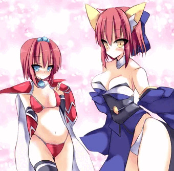 ヒスコハ