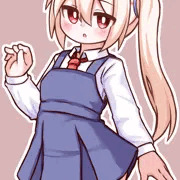 制服ゼロさん