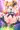marie rose