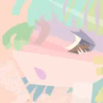 はちもん