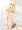 すけべ拘束される妖精さん