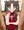 飴舐めリンちゃん