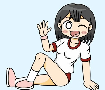 練習兼落書き（241013）（その2）