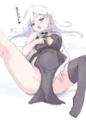 オリキャラ