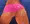 Elif Ass