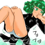 フェラお姉ちゃん
