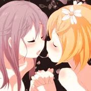 (*3*)